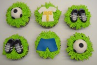 futbol